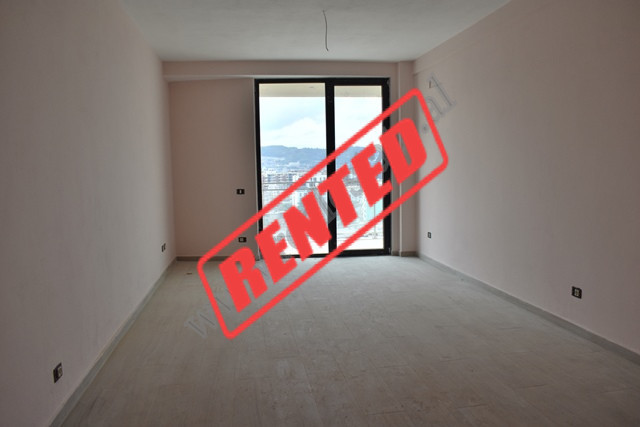 Office space for rent in Mine Peza street in Tirana, Albania